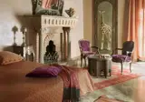 La Sultana foto 3