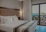 Elite Hotel Bodrum foto 2
