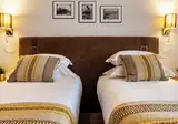 Évora O Cante Hotel foto 24