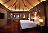 Amari Vogue Boutique Resort foto 26