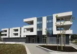 Srebreno Premium Apartments foto 1