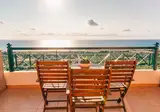 Natura Club & Spa Hotel foto 25