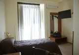 Sofia SRL foto 14