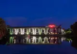 Hampton Inn Bonita Springs/Naples North foto 15