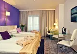 Phoenix Hotel foto 27