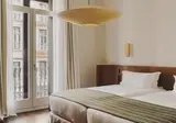 Hotel Regina Barcelona foto 12
