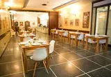 Art Hotel Milano foto 18