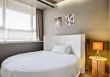 Italiana Hotels Florence foto 4