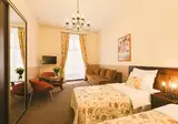 Abella Suites and Apartments foto 2
