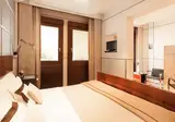Ca' Pisani Hotel foto 3
