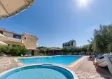 Lili Hotel foto 3