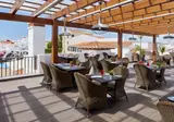 Hotel Tivoli Lagos Algarve Resort foto 17