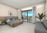 Aiza's suites foto 8