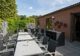 Hotel Café Restaurant Prinsen foto 9