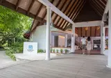 Bandos Maldives foto 7