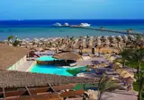 Amwaj Beach Club Abu Soma foto 4