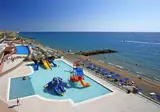 Hotel Petra Mare foto 1