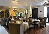 Rama Gardens Hotel foto 7