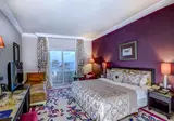 Merit Park Hotel foto 10