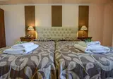 Palazetto Suites foto 21