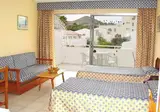 Apartamentos Paradero foto 25