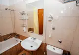Hotel Agava & Mirta foto 15