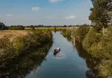Landgoed De Uitkijk foto 8