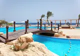 Three Corners Equinox Beach Resort foto 5