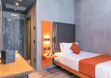 Hotel J24 Milano foto 8
