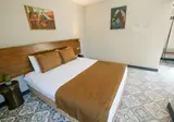 Hotel Berke Ranch & Nature foto 24