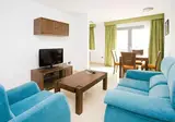 Hotel Livvo Corralejo Beach foto 5
