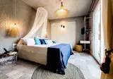 Hotel Capo Blu foto 14