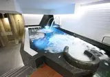 Hotel Spa Nanin Playa foto 21