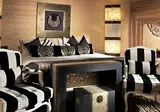 Hotel Royal Garden Villas & Spa foto 28
