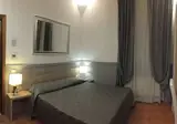 Hotel Alinari foto 19