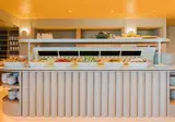 Carlton Beach Hotel foto 11