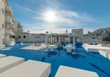 Hotel Indigo foto 11