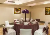 Ramada by Wyndham Ciudad de Mexico Perinorte foto 28