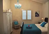 Ocean Breeze Boutique Hotel foto 11