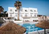 Hotel Paros Bay foto 22