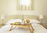 Kedros Villas foto 26
