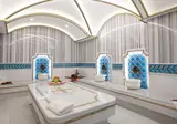 Sura Hagia Sophia Hotel & Spa foto 17