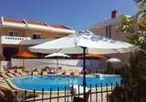 Filia Hotel Thassos foto 13