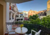 Hotel Fortezza foto 25