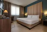 Klima Hotel Milano Fiere foto 21