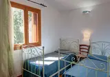 Appartementen Residence Bouganvillage foto 17