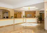 Hotel Castell dels Hams foto 19