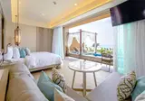The Little Shore Khao Lak by Katathani foto 5