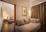 Valamar Obertauern Hotel foto 17