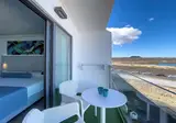 Corralejo Surfing Colors Appartementen foto 16